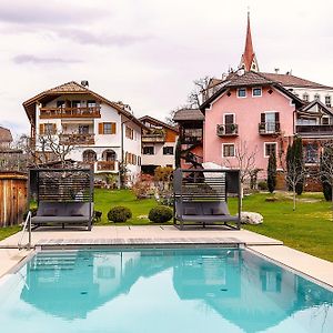 Der Unterwirt Guesthouse And Restaurant